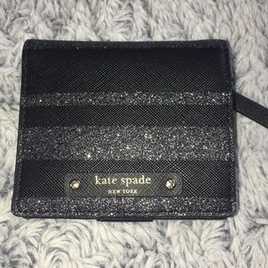 Brand New Kate Spade Wallet